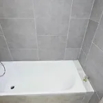 Апартаменти Cozy Panoramic Near Coresi Mall #brasov *