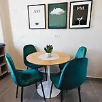 Cozy Panoramic Near Coresi Mall #brasov Апартаменти Брашов
