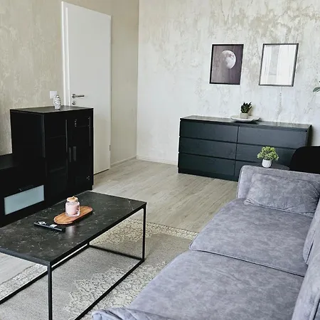 Cozy Panoramic Near Coresi Mall #brasov *