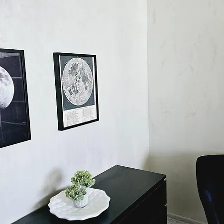 Cozy Panoramic Near Coresi Mall #brasov Appartement Braşov