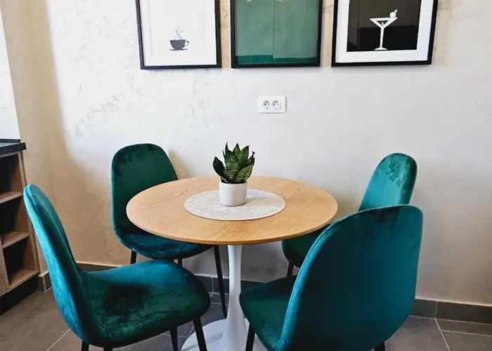 Cozy Panoramic Near Coresi Mall #brasov Lägenhet Braşov